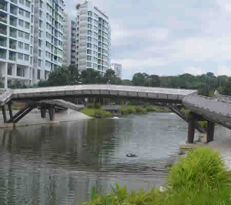 punggol-waterway-home